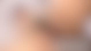 Asian Bikini Babes in a Wrestling Match Vidéos Porno Gratuites YouPorn