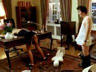 Naked Kelly Trump in Mädchen Nr