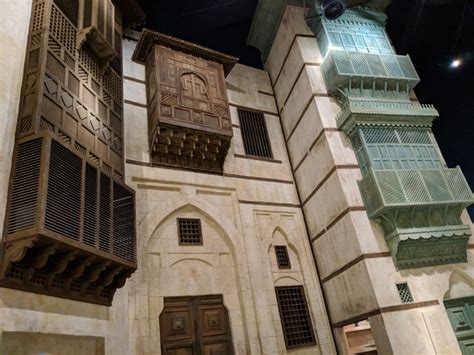 مركز الملك عبد العزيز التاريخي