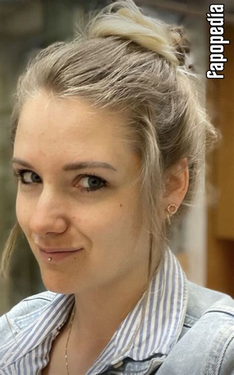 Wer Ist Das Blonde Girl Nude Leaks Photo Fapopedia