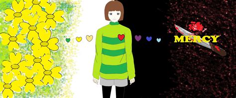 A Fanart Of The Game Undertale By Toby Fox Fan Art Drawings Undertale