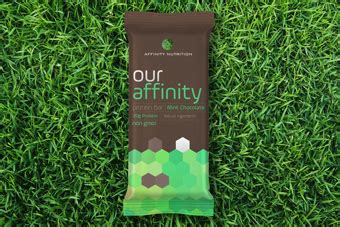 Xu Hướng Thiết Kế Bao Bì Hot Nhất CÔNG TY TNHH GIẤY VÀ BAO BÌ HÀ NỘI