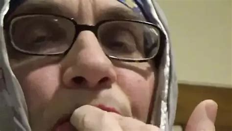 Transvestite Linda Michelle Shemale Mature Ladyboy Porn Xhamster