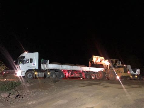 jl transport logistics  lao freight forwarding company