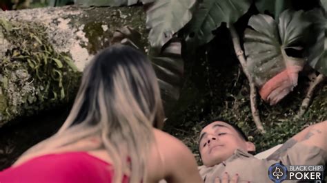 Bitchy Latina Boss Annie Marin Fucked By Lazy Worker Dani Clark