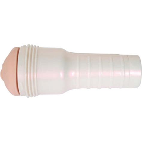 Fleshlight Girls Beyond Madison Ivy Sex Toy HotMovies