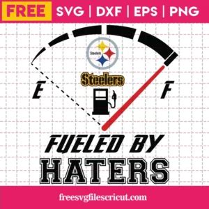 399 Pittsburgh Steelers SVG Files Most Use 2024 Free Svg Files For Cricut