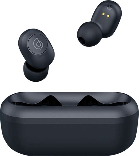 Haylou GT2 TWS Earbuds — Worldwide delivery
