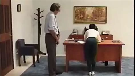 Paddling Porn Tube Videos Painful Spanking XHamster