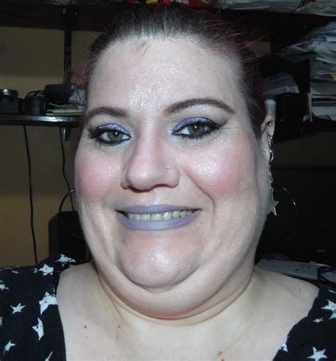 Naked 2 Look Lips ColourPop Lippie Pencil And Ultra Satin In Marshmallow Colourpop Lippie