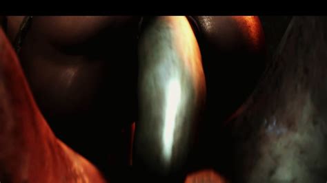 Hard Cock In The Ass Feels So Good