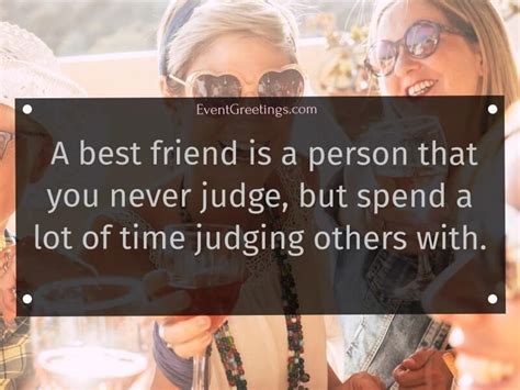Friendship Quotes Funny Cute