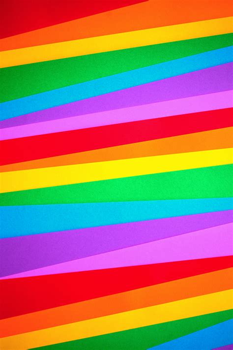 multicolor pictures   images  unsplash