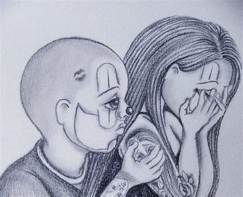 The Best 26 Chola Gangster Love Drawings Bigbliwasung