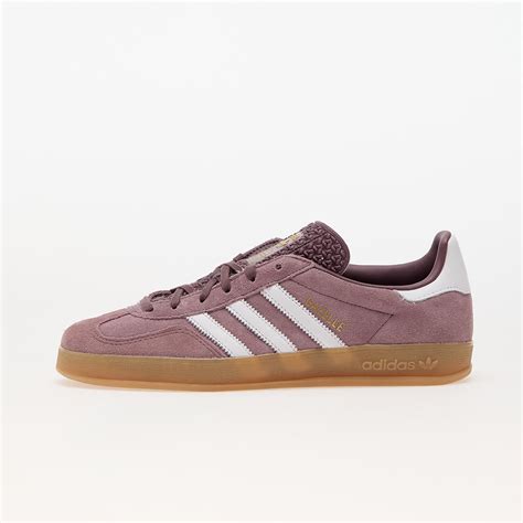 Adidas Gazelle Indoor W