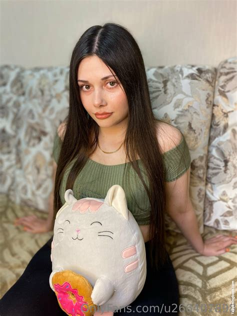 Taste My Nuts Nude OnlyFans Leaks Fappening FappeningBook