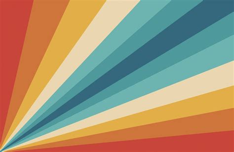 Top 999 70s Wallpaper Full Hd 4k Free To Use