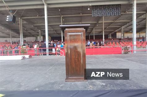 Educating Teenagers About Sex Azp News