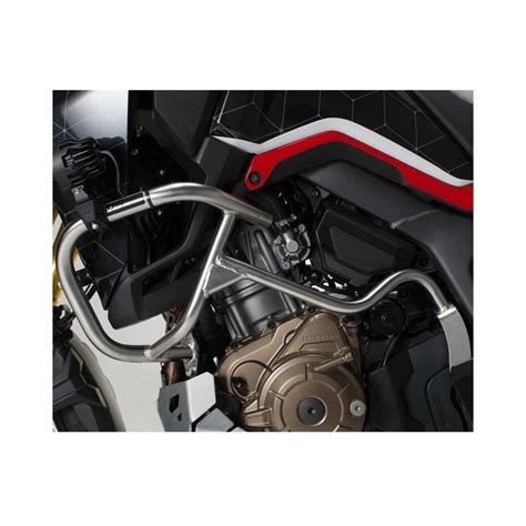 Paramotore Sw Motech Sbl Honda Crf L Africa Twin