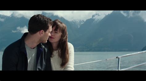 DAKOTA JOHNSON NUDE FILM 2 TAMIL DUBBED