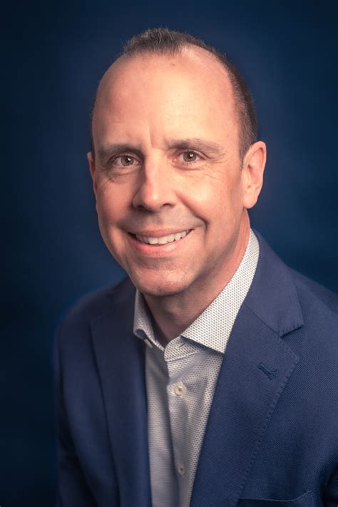 Taco Bell Corporation: Average Hourly Pay and Employee Wages 2