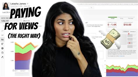 Buying Youtube Views Worth It Adwords For Video Dos And Donts Youtube