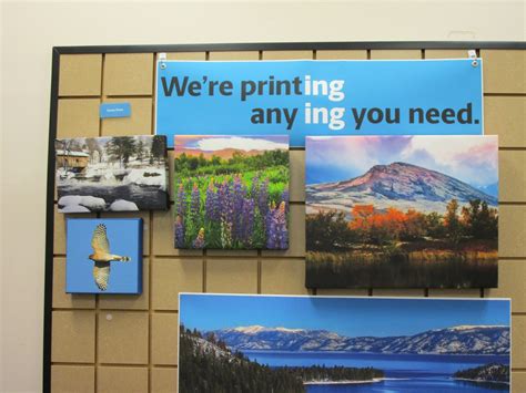 Shipping and Printing Services at The UPS Store in Plymouth 7