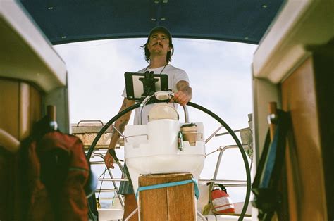 Goth Babe Duck Club Presents