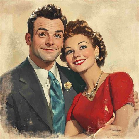 couples art projects 7