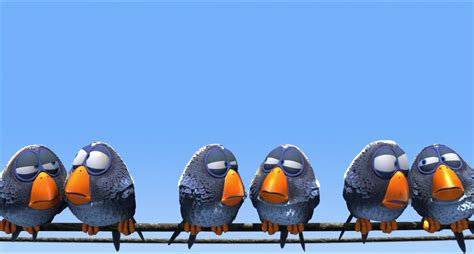 Report Fans Will Love Epcots Disneypixar Short Film Festival
