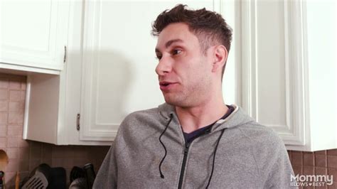 Big Tits Blowjob Cumshot Online Porn Video Redhead Big Tits Melissa Lynn Don T Be Mad At