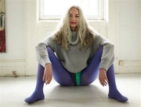 Arrow Best Granny And Mature Pics Gallery