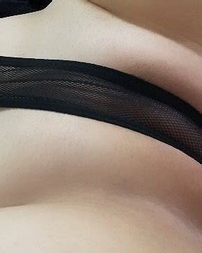 Solntseall Nude Porn Pictures XXX Photos Sex Images 4059419 PICTOA