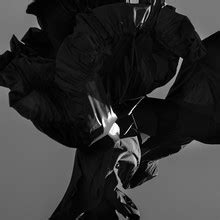 Line Kjaergaard Nude Leaks Fapopedia