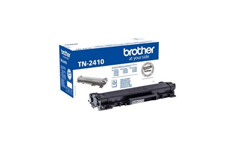 TN-2410 Brother | Walfra Computer GmbH