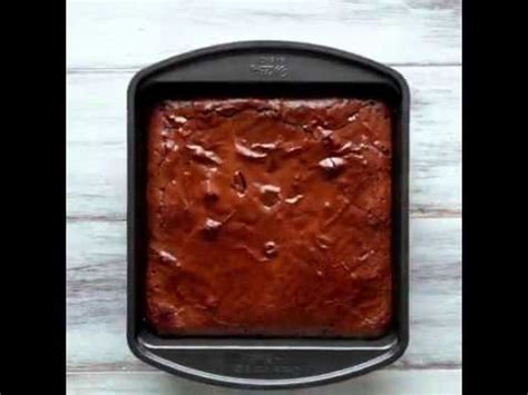 Better Than Sex Brownies Ultimate Oreo Stuffed Cookie Bar Brownies Ht Kevin YouTube