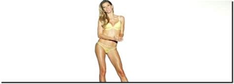 Brazilian Lingerie Ads Porn Foolery