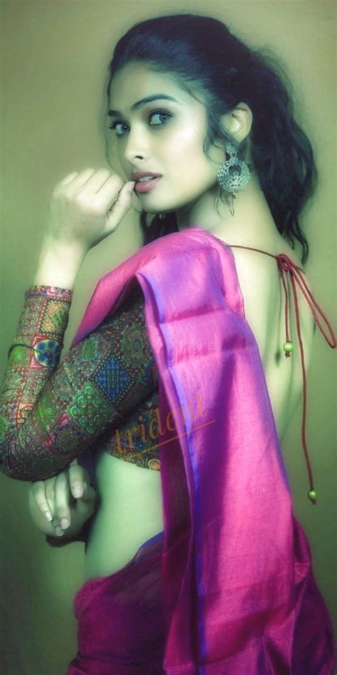 Pin On Indian Girl Bikini