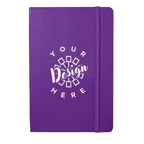 page journal book promote unions