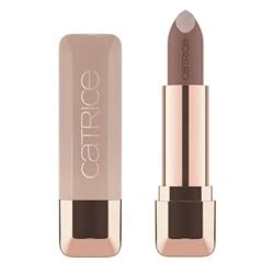 Catrice Cosmetics Full Satin Nude