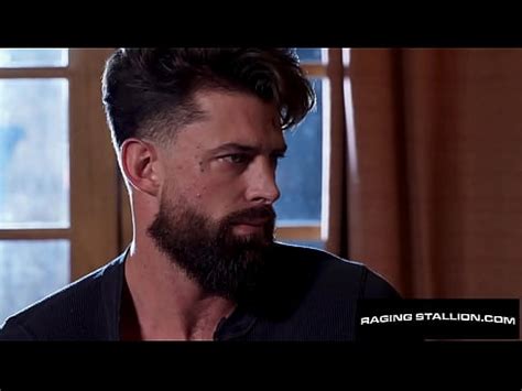 Ragingstallion Devin Franco Follado Y Se Folla A Alpha Wolf Xvideos