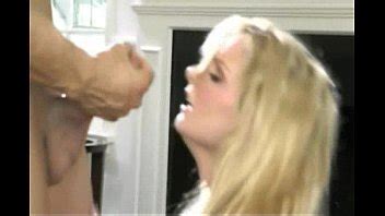 Cassie Courtland Cumshot Compilation Xvideos