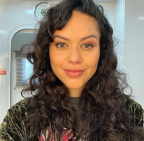 Alyssa Diaz Nude Ass In Leaked Porn And Naked Scenes Scandal Planet