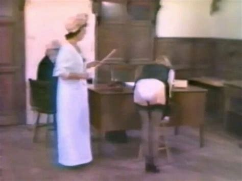 Free Retro Spanking Porn Videos XHamster