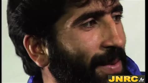 Kostenlose Amateur Turkish Gay Porno Videos Von XHamster