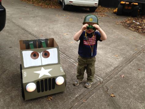 Disney Cars Toddler Halloween Costumes at Molly Ralph blog