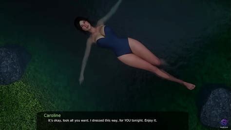 Horny Anime Search Xnxx