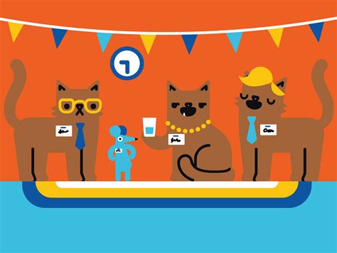 Lawyers discuss hays county judicial records on community forums