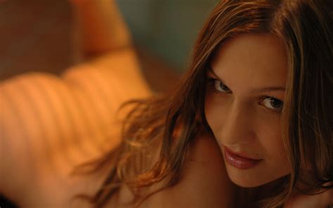 Wallpaper Nude Ass Desktop Wallpaper XXX Walls ID 16481 Ftopx