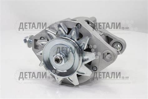 Генератор 2108 73А LSA 2108-3701005-73А – купить на ДЕТАЛИ.zp.ua